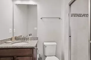 12562 Vincents Wy, Clarksville, MD 21029 - Photo 44