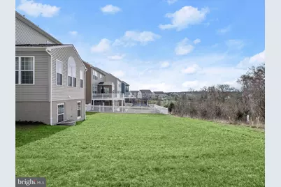 12562 Vincents Way, Clarksville, MD 21029 - Photo 62