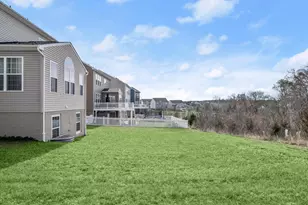 12562 Vincents Wy, Clarksville, MD 21029 - Photo 62