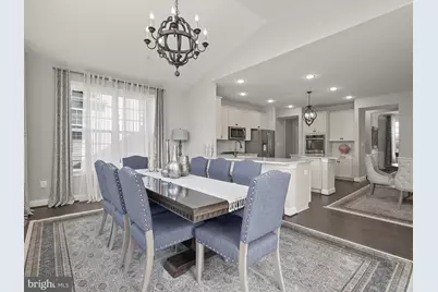 12562 Vincents Way, Clarksville, MD 21029 - Photo 18