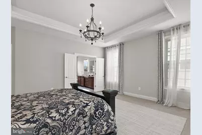12562 Vincents Way, Clarksville, MD 21029 - Photo 30