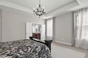 12562 Vincents Wy, Clarksville, MD 21029 - Photo 30
