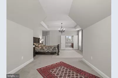 12562 Vincents Way, Clarksville, MD 21029 - Photo 32