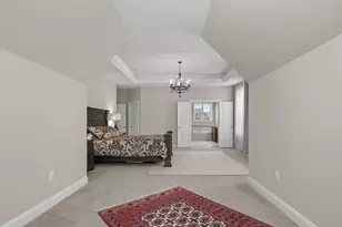 12562 Vincents Wy, Clarksville, MD 21029 - Photo 32