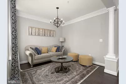 12562 Vincents Way, Clarksville, MD 21029 - Photo 6