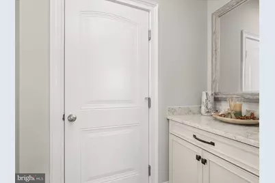 12562 Vincents Way, Clarksville, MD 21029 - Photo 26