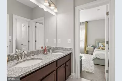 12562 Vincents Way, Clarksville, MD 21029 - Photo 38