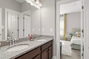 12562 Vincents Wy, Clarksville, MD 21029 - Photo 38