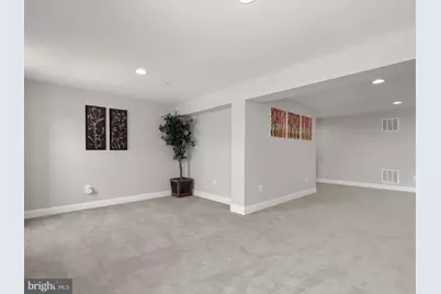 12562 Vincents Way, Clarksville, MD 21029 - Photo 52