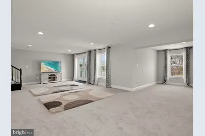 12562 Vincents Way, Clarksville, MD 21029 - Photo 48