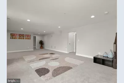 12562 Vincents Way, Clarksville, MD 21029 - Photo 50