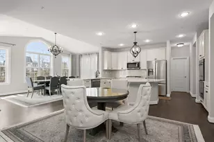12562 Vincents Wy, Clarksville, MD 21029 - Photo 12