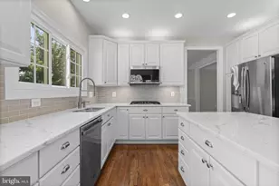 5141 Crestwood Ln, Ellicott City, MD 21043 - Photo 24