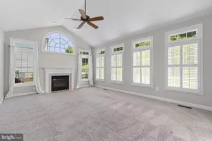 5141 Crestwood Ln, Ellicott City, MD 21043 - Photo 34