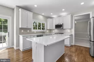 5141 Crestwood Ln, Ellicott City, MD 21043 - Photo 26