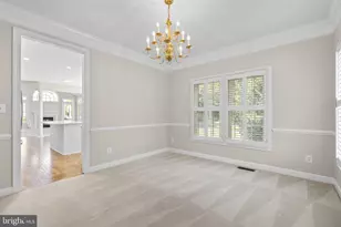 5141 Crestwood Ln, Ellicott City, MD 21043 - Photo 18