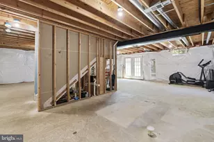 5141 Crestwood Ln, Ellicott City, MD 21043 - Photo 70