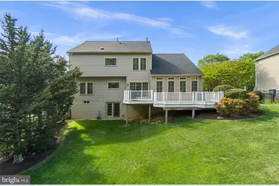 5141 Crestwood Lane, Ellicott City, MD 21043 - Photo 8