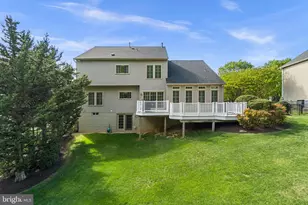 5141 Crestwood Ln, Ellicott City, MD 21043 - Photo 8
