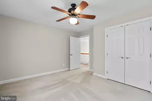 5141 Crestwood Ln, Ellicott City, MD 21043 - Photo 56
