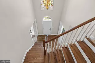5141 Crestwood Ln, Ellicott City, MD 21043 - Photo 40