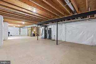 5141 Crestwood Ln, Ellicott City, MD 21043 - Photo 68