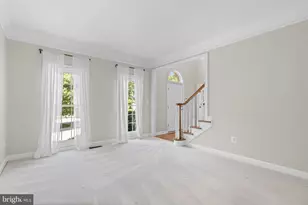 5141 Crestwood Ln, Ellicott City, MD 21043 - Photo 14