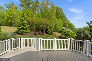 5141 Crestwood Ln, Ellicott City, MD 21043 - Photo 76