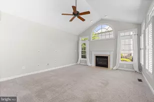 5141 Crestwood Ln, Ellicott City, MD 21043 - Photo 32