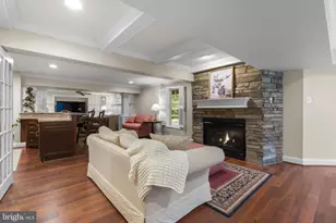 12319 Fawn River Way, Ellicott City, MD 21042 - Photo 52