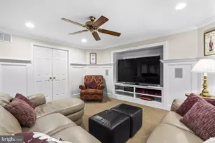 12319 Fawn River Way, Ellicott City, MD 21042 - Photo 50
