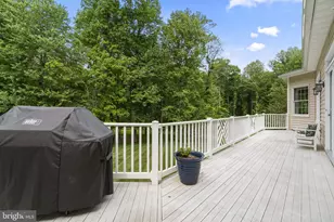 12319 Fawn River Way, Ellicott City, MD 21042 - Photo 70