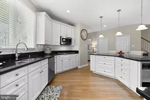 12319 Fawn River Way, Ellicott City, MD 21042 - Photo 22