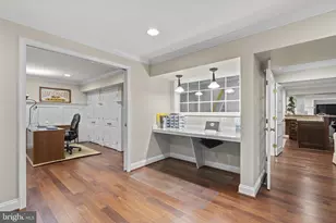 12319 Fawn River Way, Ellicott City, MD 21042 - Photo 60