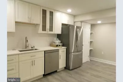 7656 Kindler Road, Laurel, MD 20723 - Photo 8