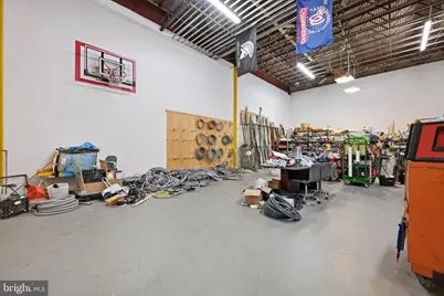 10630 Riggs Hill Road #N, Jessup, MD 20794 - Photo 16