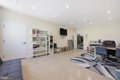 10630 Riggs Hill Road #N, Jessup, MD 20794 - Photo 6