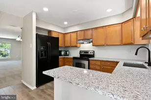 4723 Leyden Way, Ellicott City, MD 21042 - Photo 14
