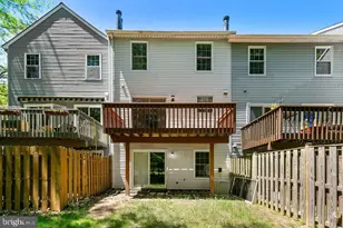 4723 Leyden Way, Ellicott City, MD 21042 - Photo 48