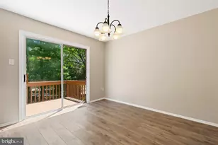 4723 Leyden Way, Ellicott City, MD 21042 - Photo 24