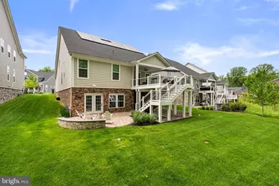 10409 Puccini Lane, Ellicott City, MD 21042 - Photo 10