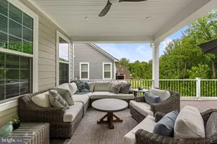 10409 Puccini Ln, Ellicott City, MD 21042 - Photo 50