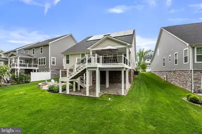 10409 Puccini Lane, Ellicott City, MD 21042 - Photo 12