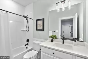 10409 Puccini Ln, Ellicott City, MD 21042 - Photo 28