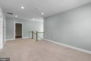 10409 Puccini Ln, Ellicott City, MD 21042 - Photo 30
