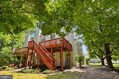 5363 Chase Lions Way, Columbia, MD 21044 - Photo 38