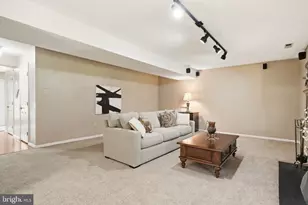 5363 Chase Lions Way, Columbia, MD 21044 - Photo 8