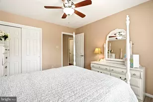 5363 Chase Lions Way, Columbia, MD 21044 - Photo 32