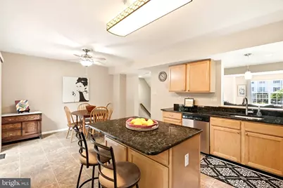 5363 Chase Lions Way, Columbia, MD 21044 - Photo 22