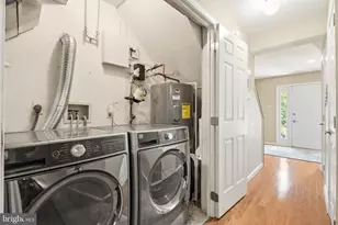 5363 Chase Lions Way, Columbia, MD 21044 - Photo 12